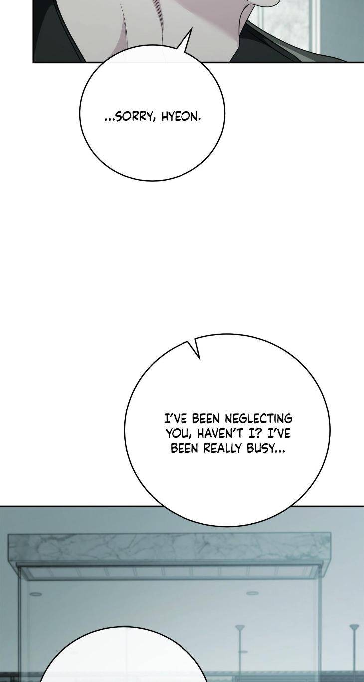 Unfinished-Business-By-Ant-Studio-Mature-Version-Eng page 63