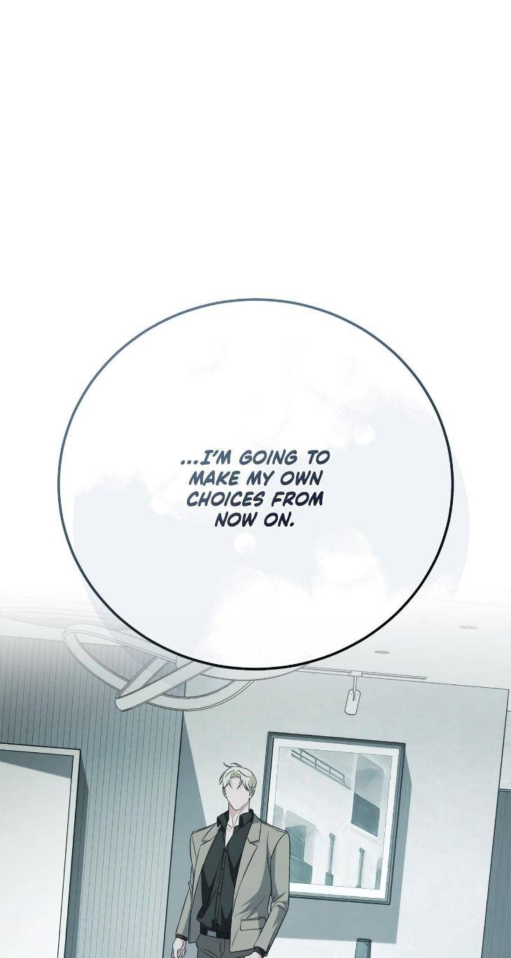 Unfinished-Business-By-Ant-Studio-Mature-Version-Eng page 66