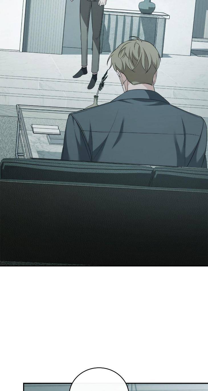 Unfinished-Business-By-Ant-Studio-Mature-Version-Eng page 67