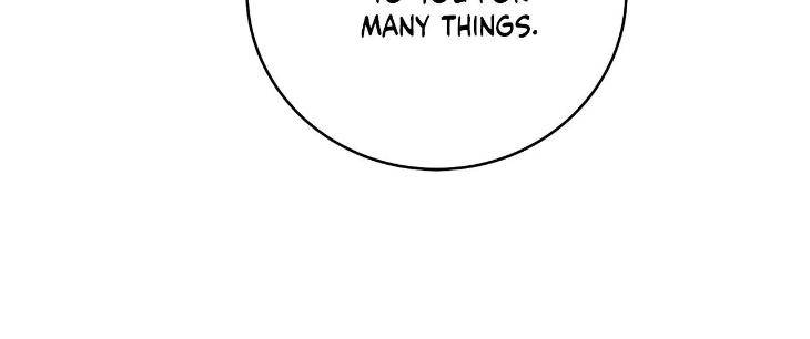 Unfinished-Business-By-Ant-Studio-Mature-Version-Eng page 69