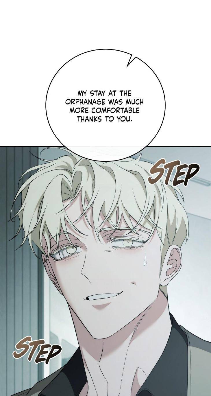 Unfinished-Business-By-Ant-Studio-Mature-Version-Eng page 70