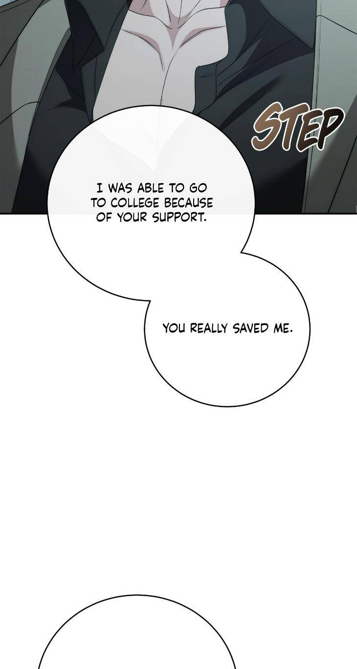 Unfinished-Business-By-Ant-Studio-Mature-Version-Eng page 71