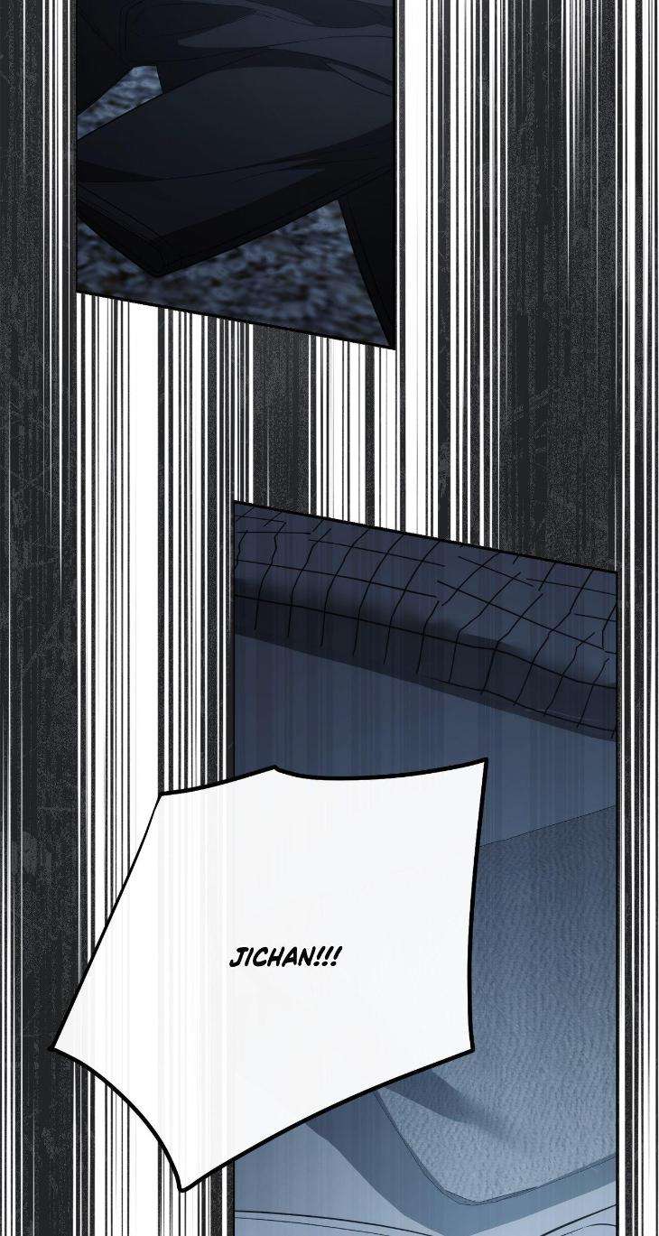 Unfinished-Business-By-Ant-Studio-Mature-Version-Eng page 81