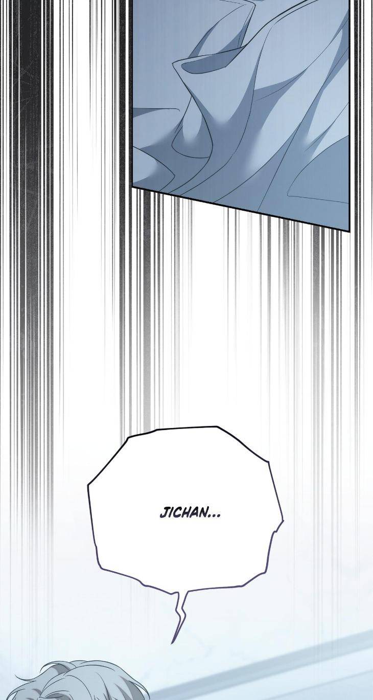 Unfinished-Business-By-Ant-Studio-Mature-Version-Eng page 82