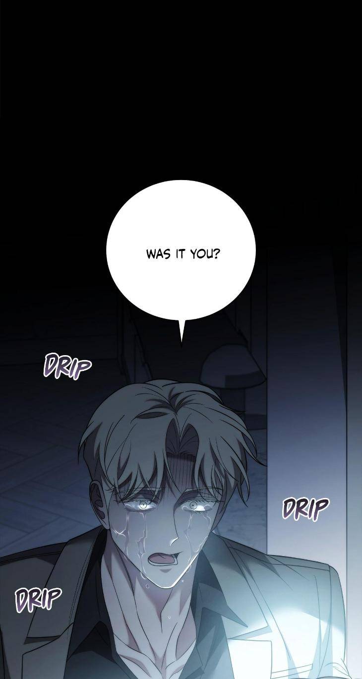 Unfinished-Business-By-Ant-Studio-Mature-Version-Eng page 86