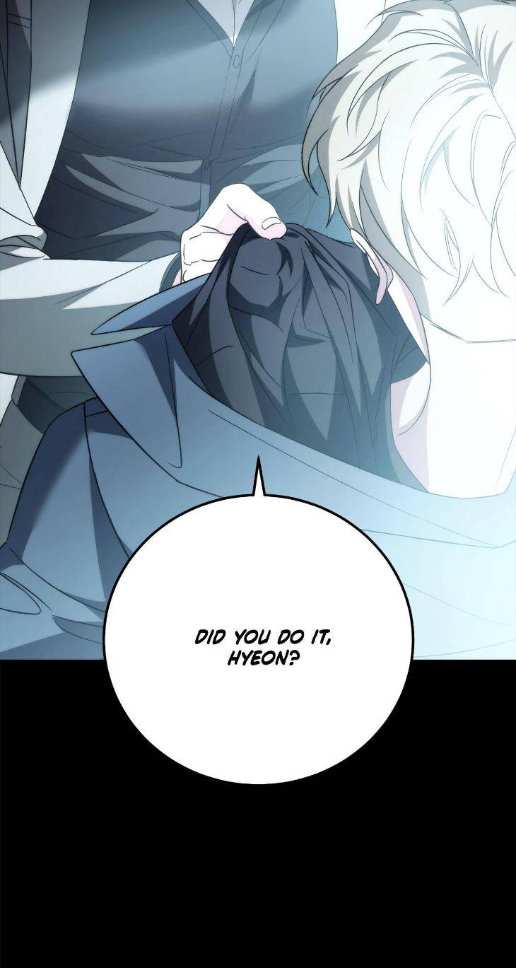 Unfinished-Business-By-Ant-Studio-Mature-Version-Eng page 87
