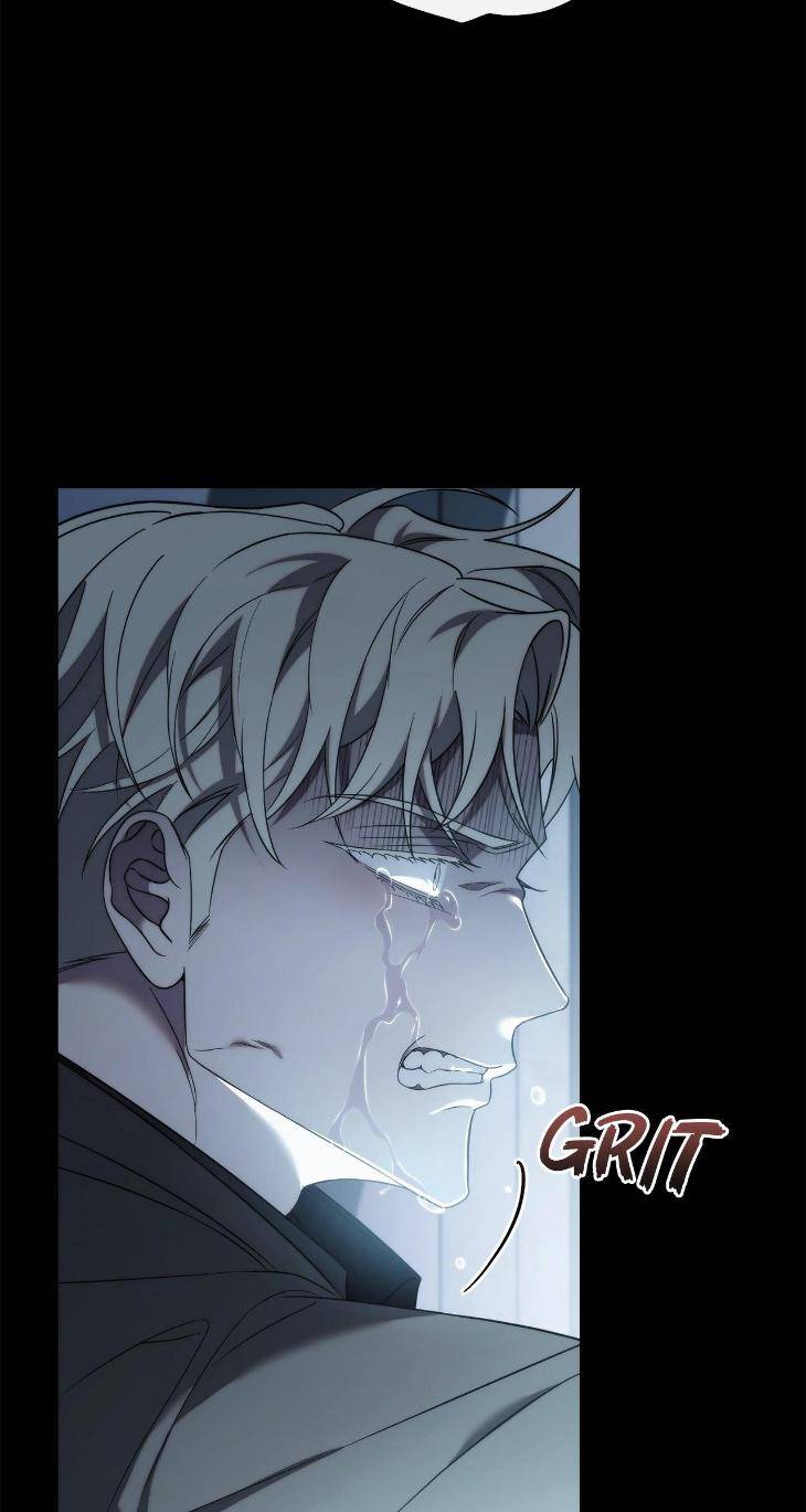 Unfinished-Business-By-Ant-Studio-Mature-Version-Eng page 89
