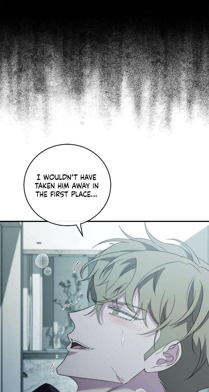 Unfinished-Business-By-Ant-Studio-Mature-Version-Eng page 93
