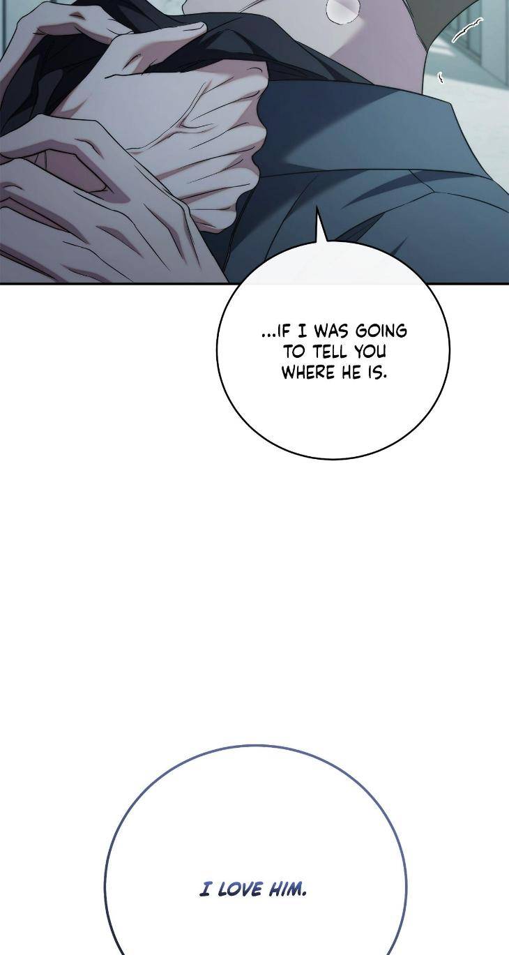 Unfinished-Business-By-Ant-Studio-Mature-Version-Eng page 94