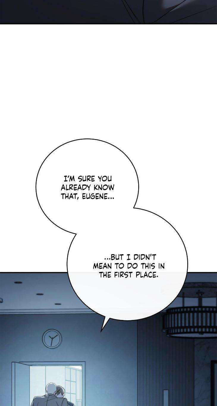 Unfinished-Business-By-Ant-Studio-Mature-Version-Eng page 96