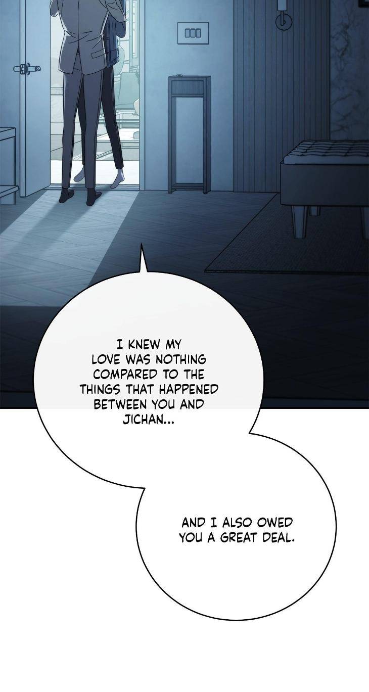 Unfinished-Business-By-Ant-Studio-Mature-Version-Eng page 97