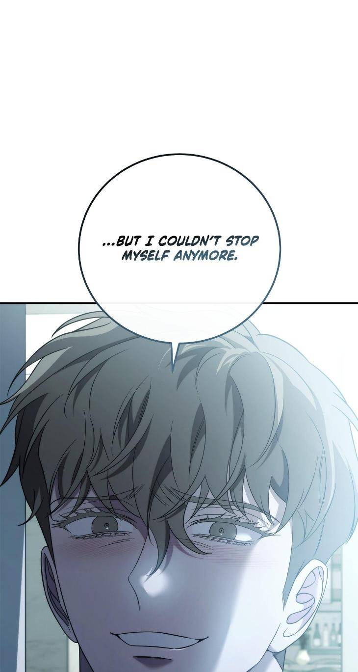 Unfinished-Business-By-Ant-Studio-Mature-Version-Eng page 98