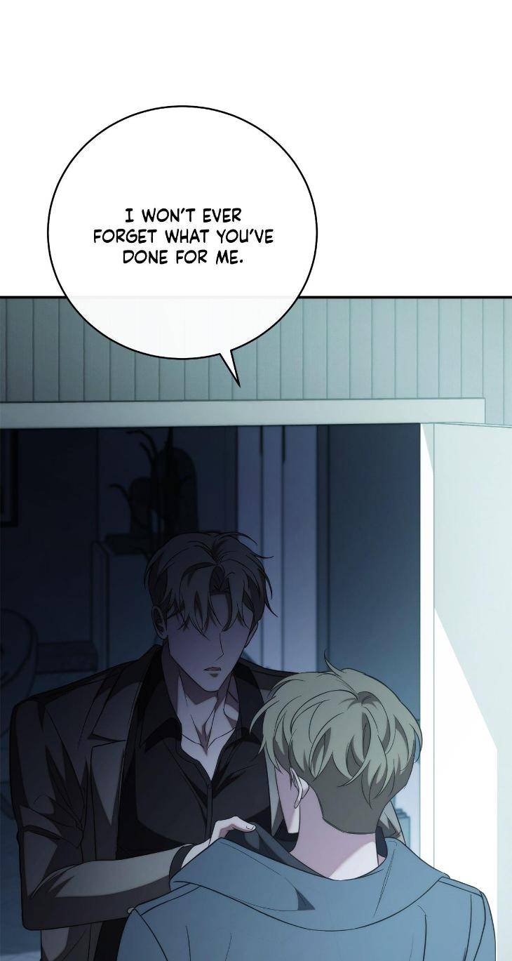 Unfinished-Business-By-Ant-Studio-Mature-Version-Eng page 102