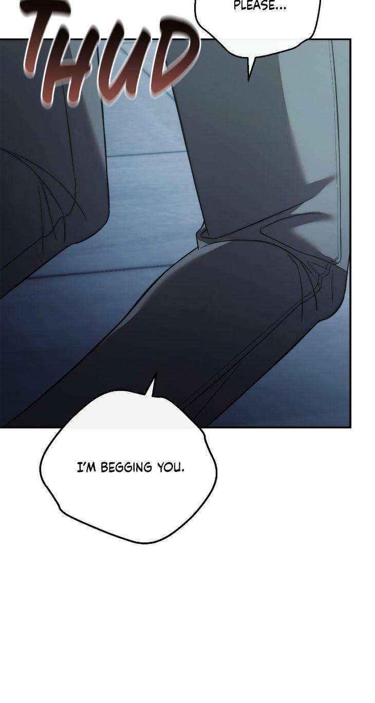 Unfinished-Business-By-Ant-Studio-Mature-Version-Eng page 106