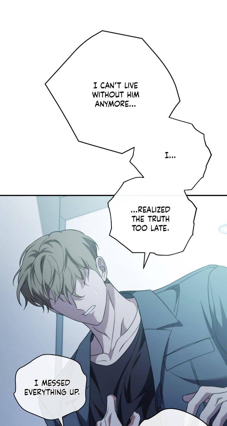 Unfinished-Business-By-Ant-Studio-Mature-Version-Eng page 107