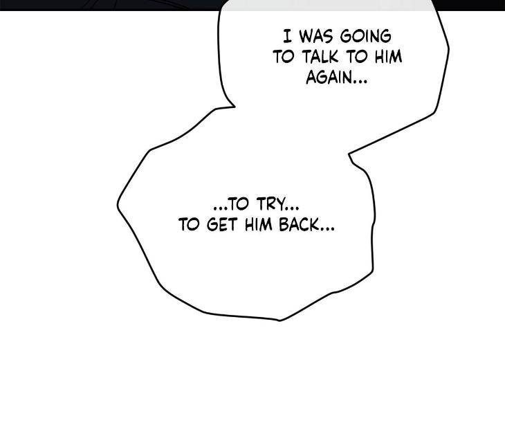 Unfinished-Business-By-Ant-Studio-Mature-Version-Eng page 109