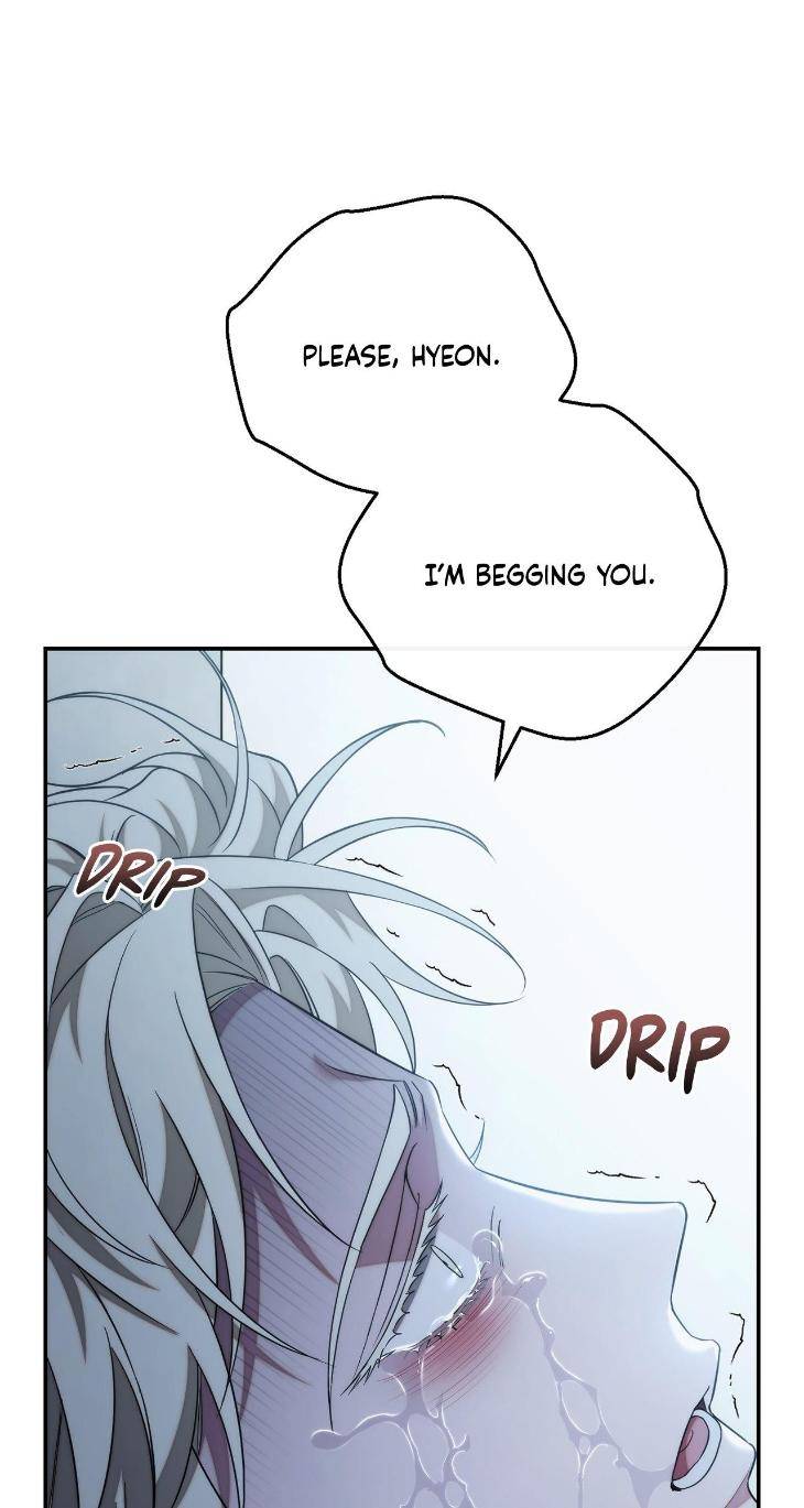 Unfinished-Business-By-Ant-Studio-Mature-Version-Eng page 110