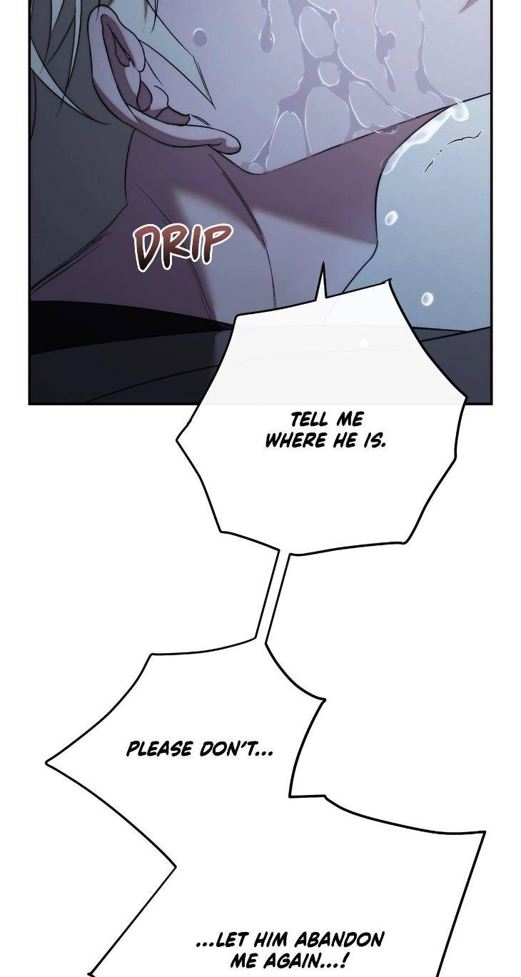 Unfinished-Business-By-Ant-Studio-Mature-Version-Eng page 111