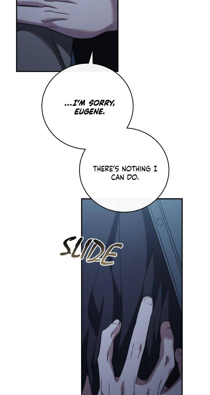 Unfinished-Business-By-Ant-Studio-Mature-Version-Eng page 114