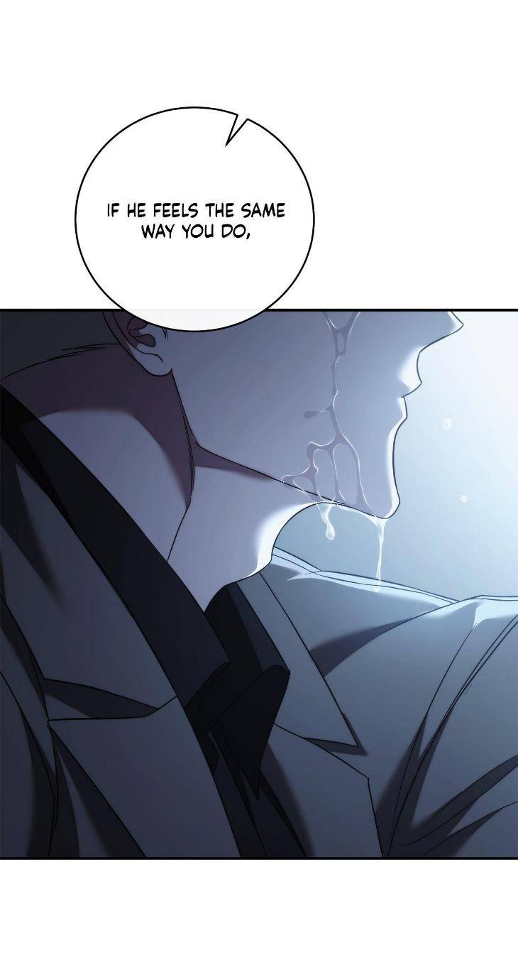 Unfinished-Business-By-Ant-Studio-Mature-Version-Eng page 117