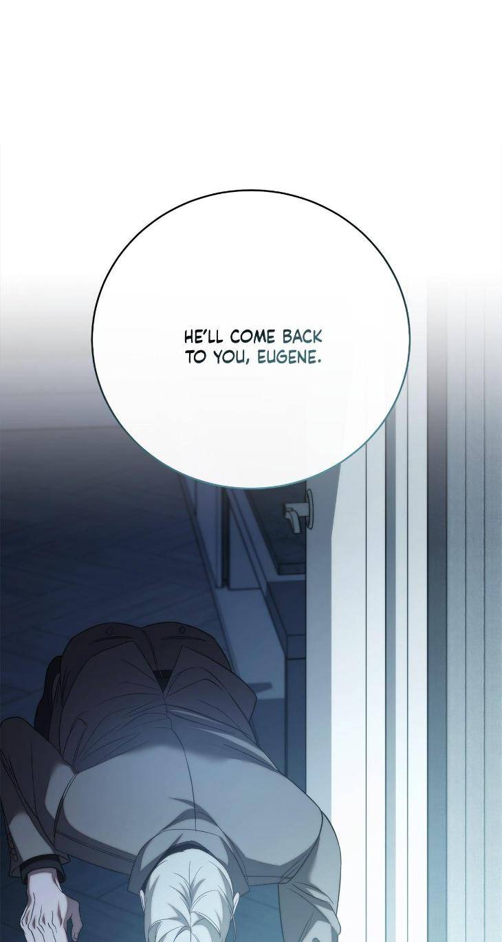 Unfinished-Business-By-Ant-Studio-Mature-Version-Eng page 118