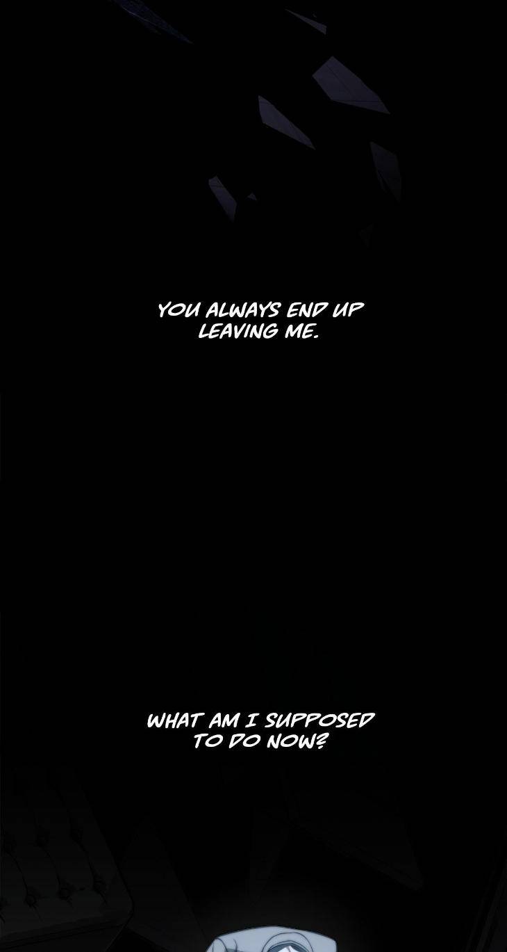 Unfinished-Business-By-Ant-Studio-Mature-Version-Eng page 126