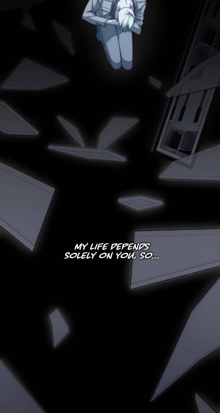 Unfinished-Business-By-Ant-Studio-Mature-Version-Eng page 127