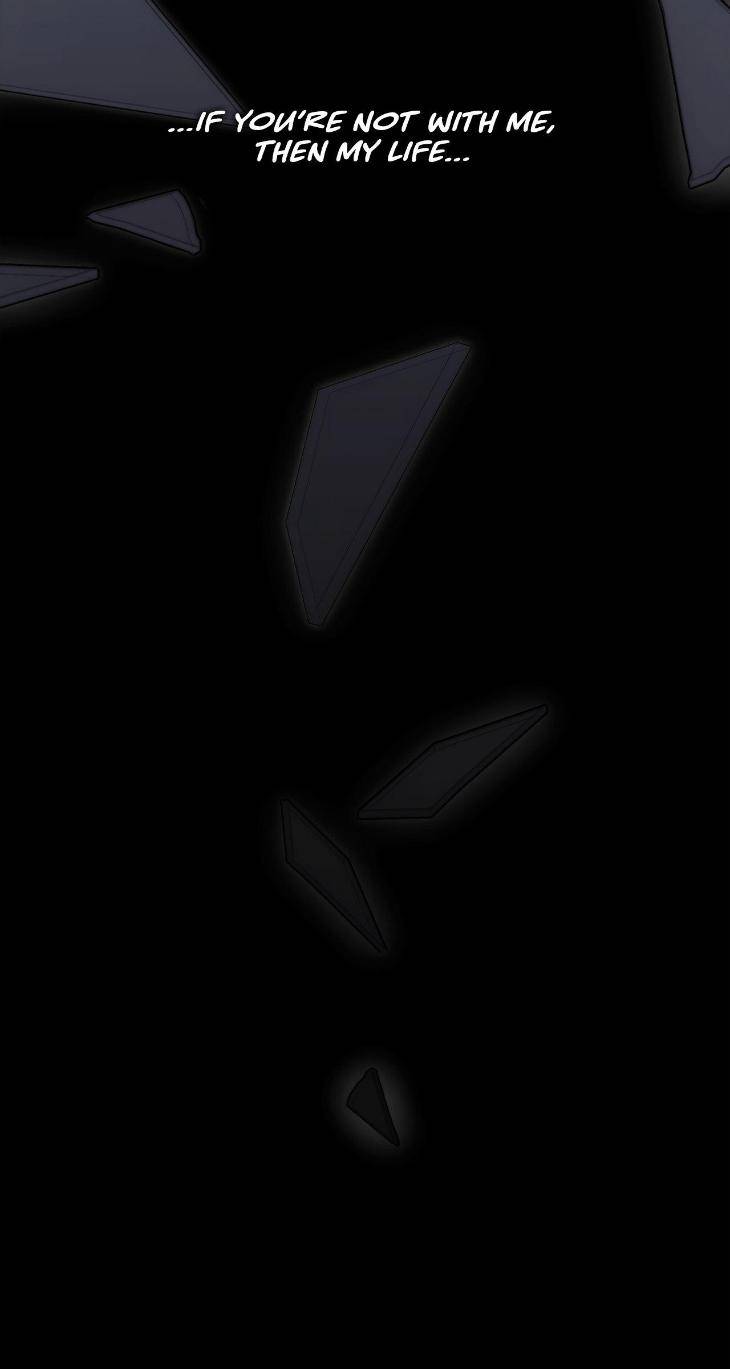 Unfinished-Business-By-Ant-Studio-Mature-Version-Eng page 128