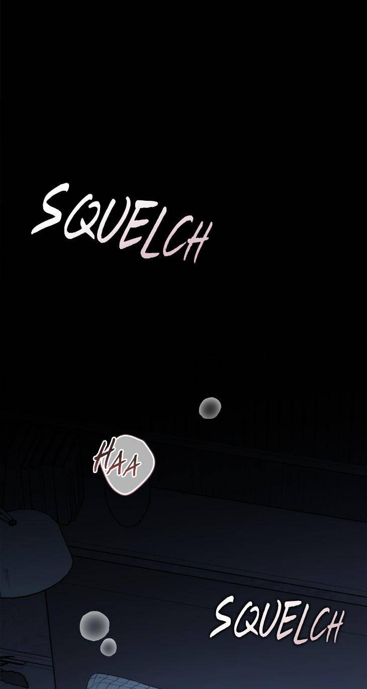 Unfinished-Business-By-Ant-Studio-Mature-Version-Eng chapter_042 thumbnail