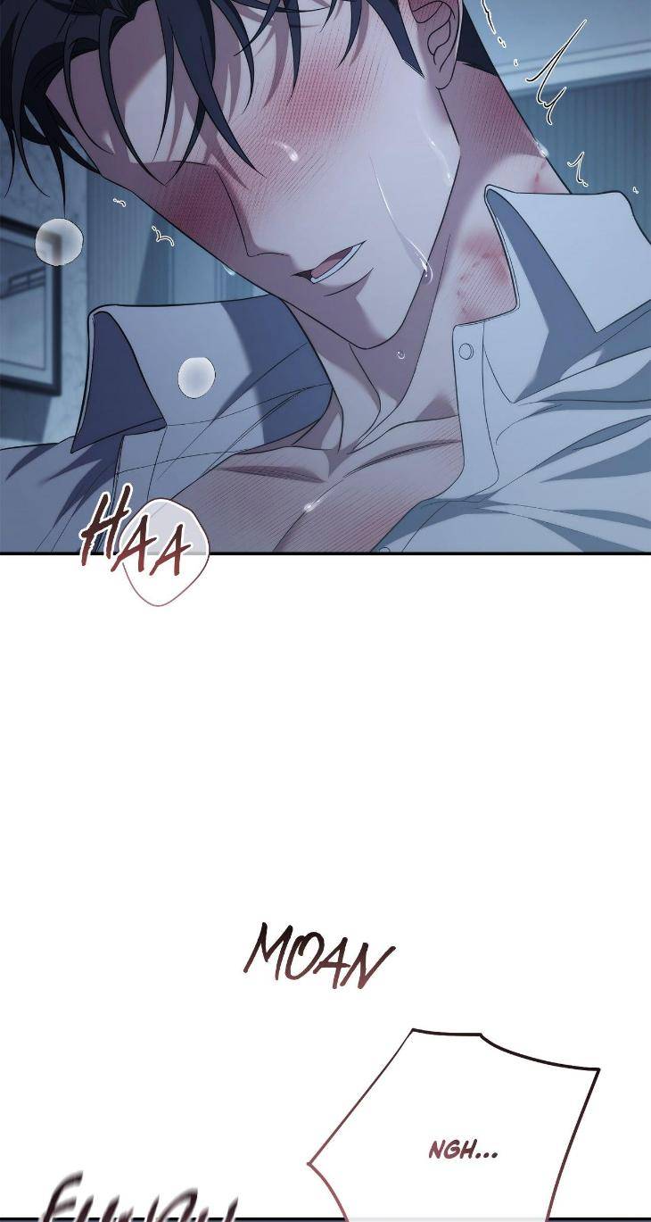 Unfinished-Business-By-Ant-Studio-Mature-Version-Eng page 3