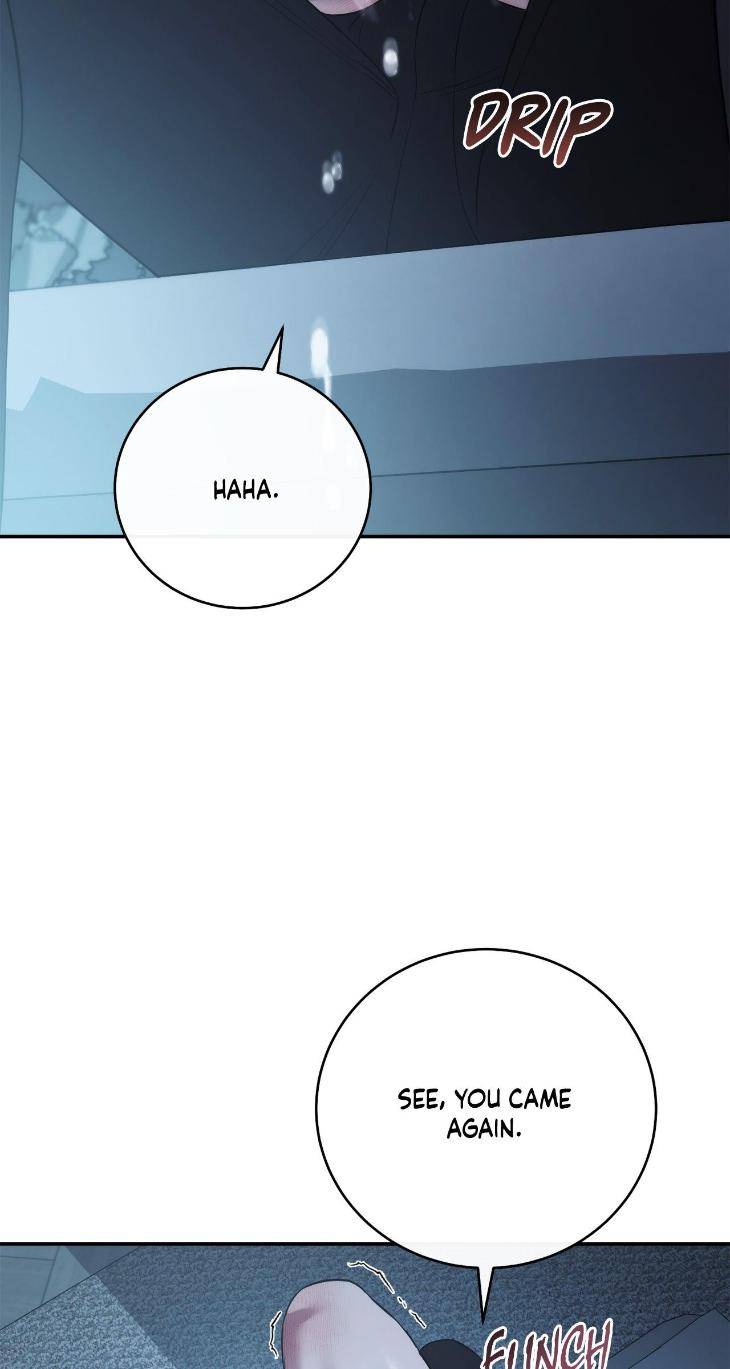 Unfinished-Business-By-Ant-Studio-Mature-Version-Eng page 5