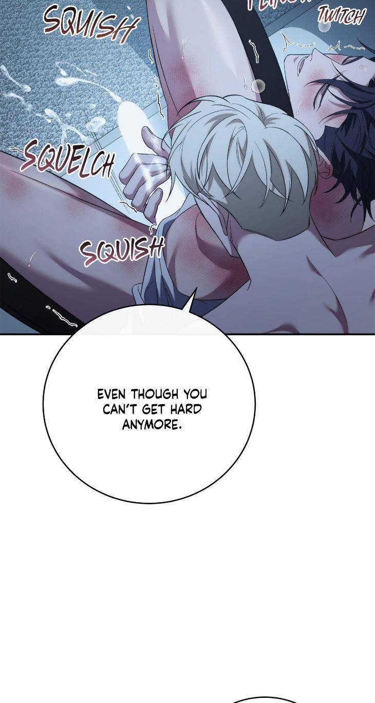 Unfinished-Business-By-Ant-Studio-Mature-Version-Eng page 6