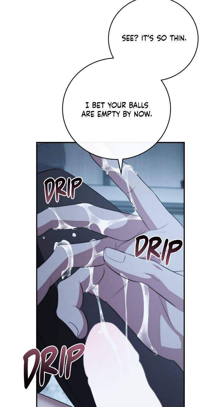 Unfinished-Business-By-Ant-Studio-Mature-Version-Eng page 7