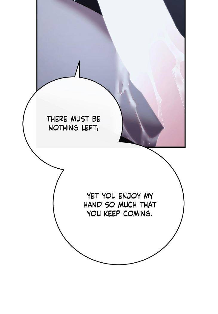 Unfinished-Business-By-Ant-Studio-Mature-Version-Eng page 8