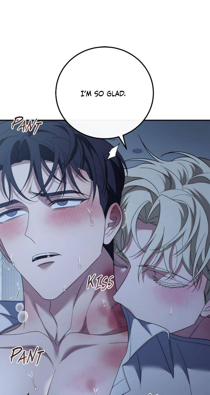 Unfinished-Business-By-Ant-Studio-Mature-Version-Eng page 9