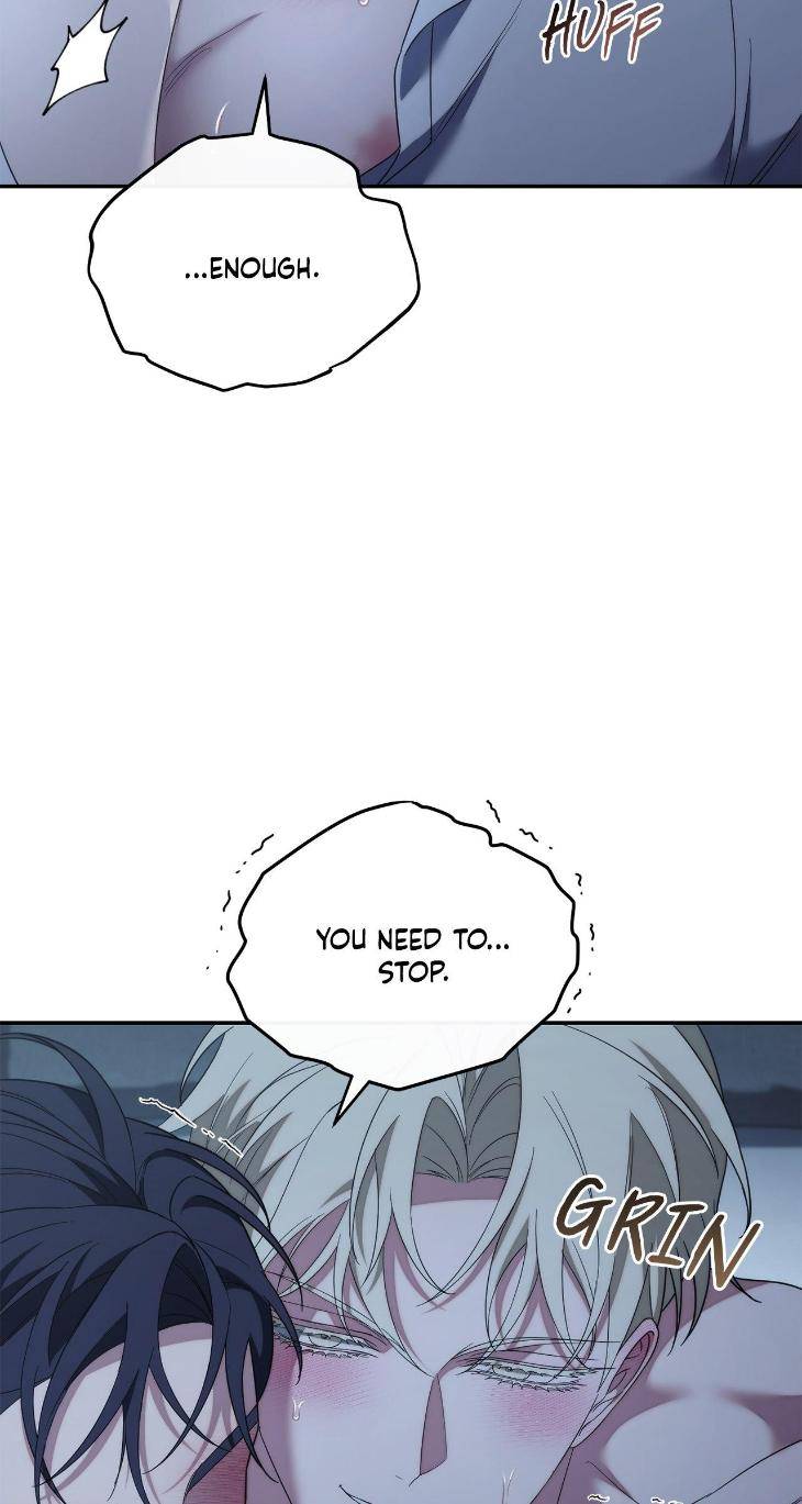 Unfinished-Business-By-Ant-Studio-Mature-Version-Eng page 10