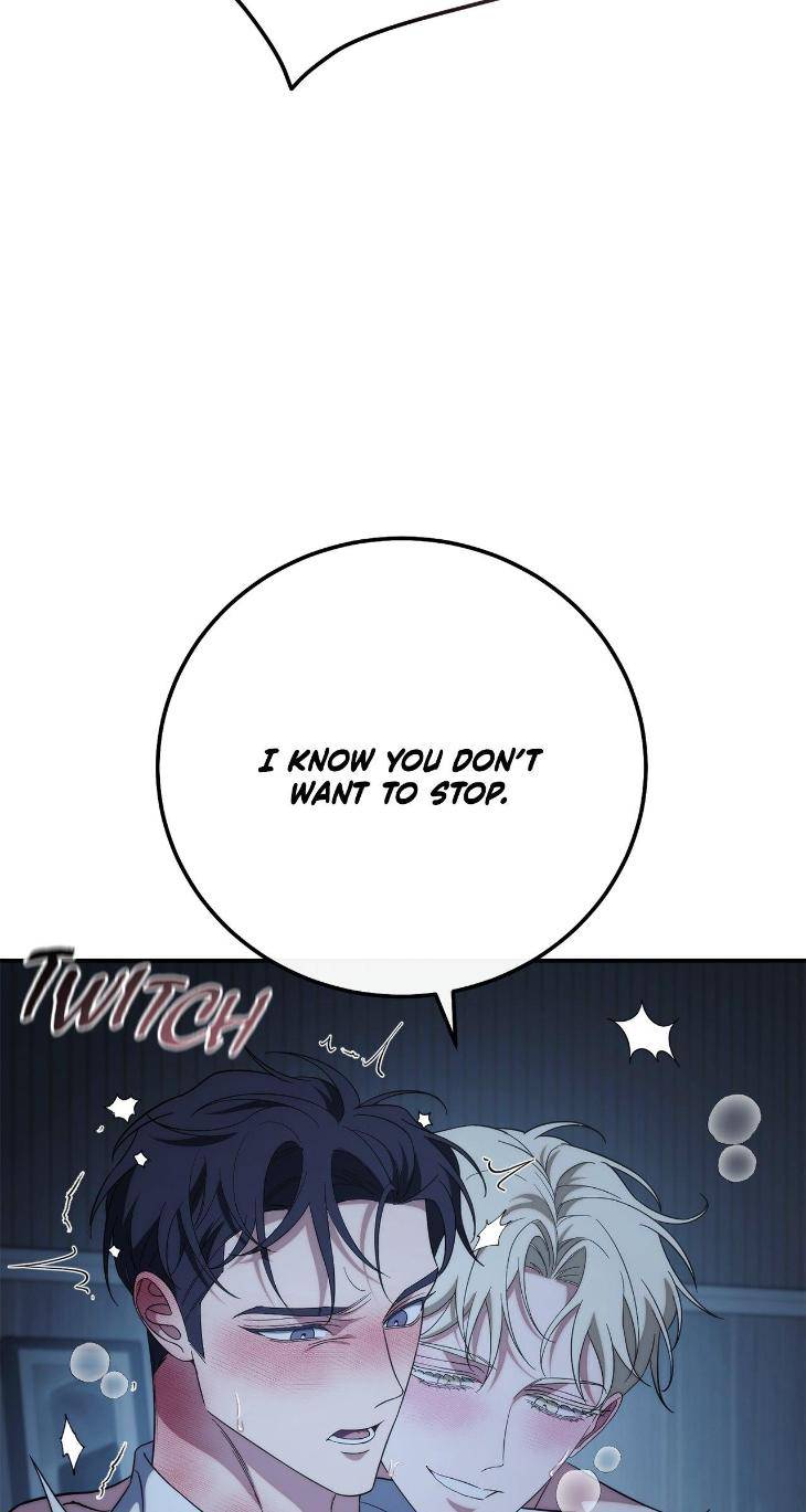 Unfinished-Business-By-Ant-Studio-Mature-Version-Eng page 13