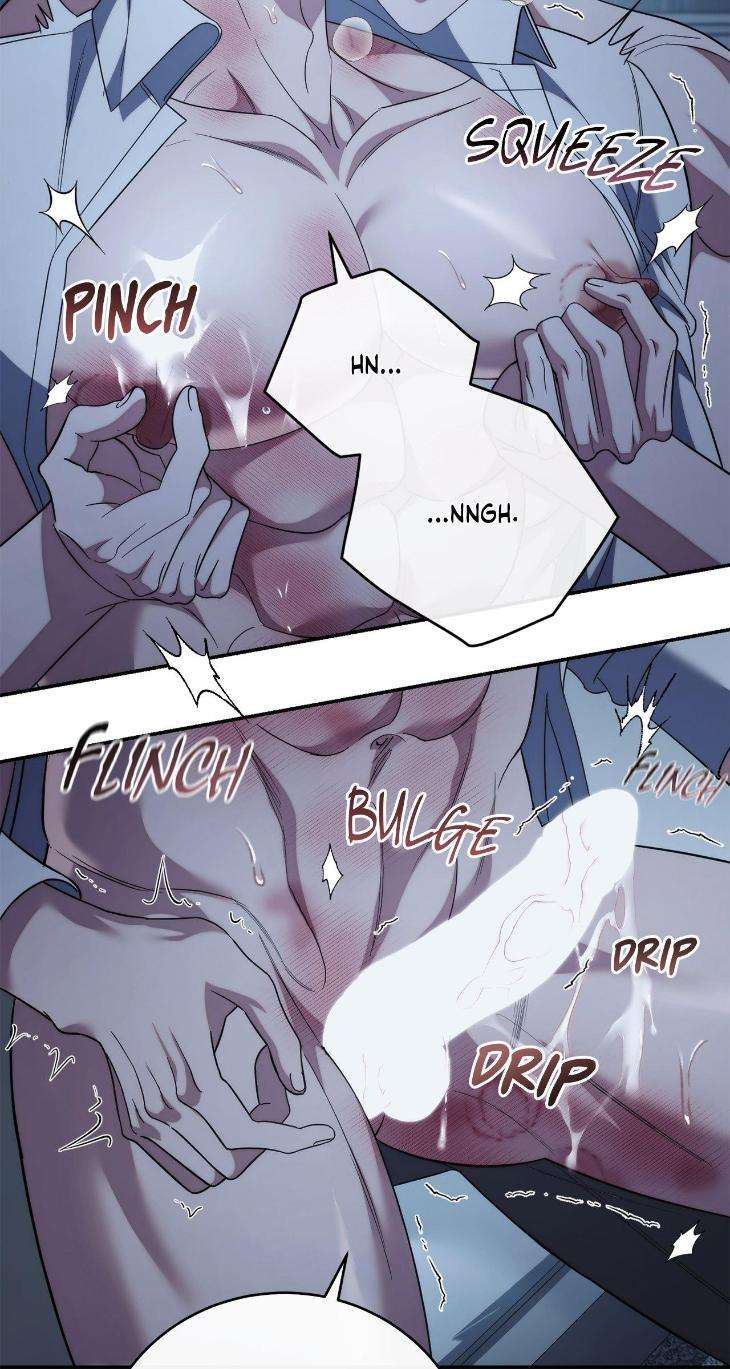 Unfinished-Business-By-Ant-Studio-Mature-Version-Eng page 14