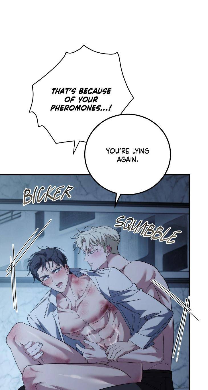 Unfinished-Business-By-Ant-Studio-Mature-Version-Eng page 17