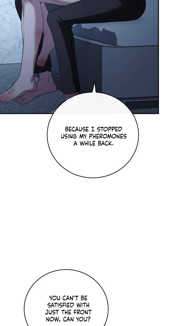 Unfinished-Business-By-Ant-Studio-Mature-Version-Eng page 18