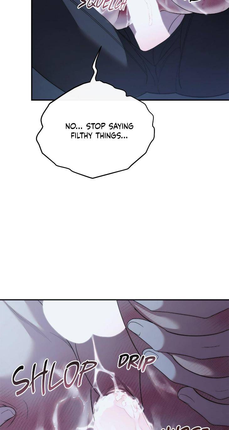 Unfinished-Business-By-Ant-Studio-Mature-Version-Eng page 20