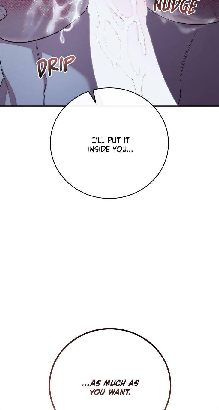 Unfinished-Business-By-Ant-Studio-Mature-Version-Eng page 21