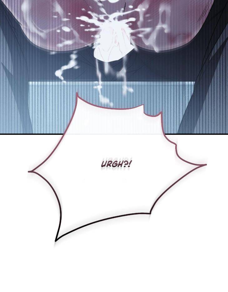 Unfinished-Business-By-Ant-Studio-Mature-Version-Eng page 23