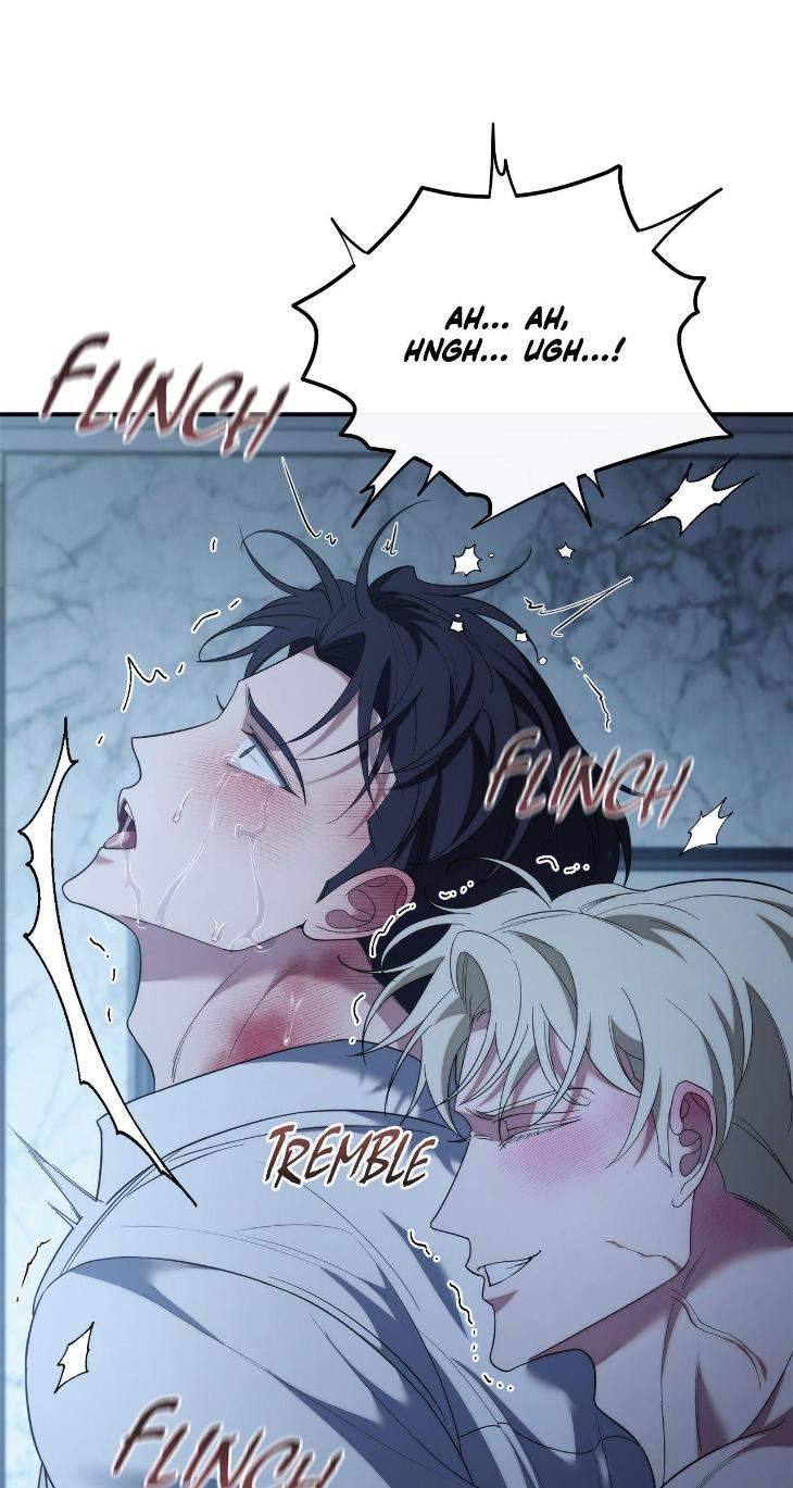 Unfinished-Business-By-Ant-Studio-Mature-Version-Eng page 24