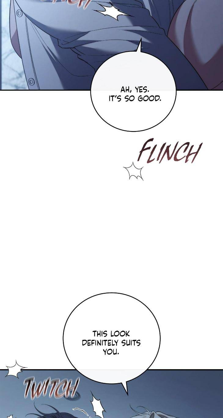 Unfinished-Business-By-Ant-Studio-Mature-Version-Eng page 25