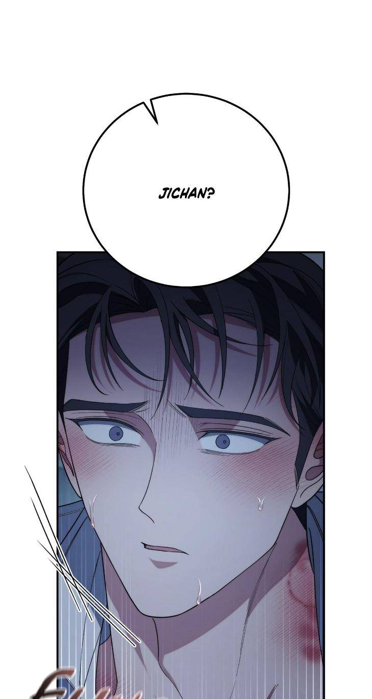 Unfinished-Business-By-Ant-Studio-Mature-Version-Eng page 32