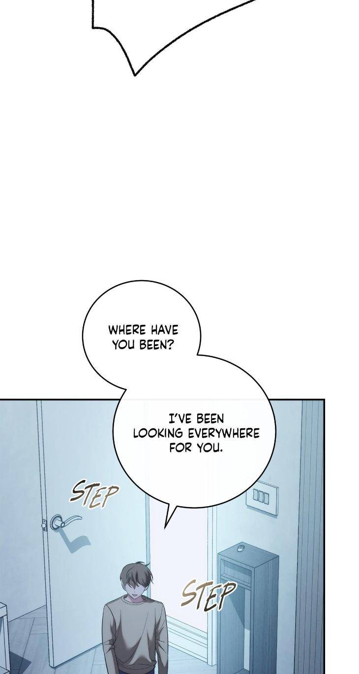 Unfinished-Business-By-Ant-Studio-Mature-Version-Eng page 36