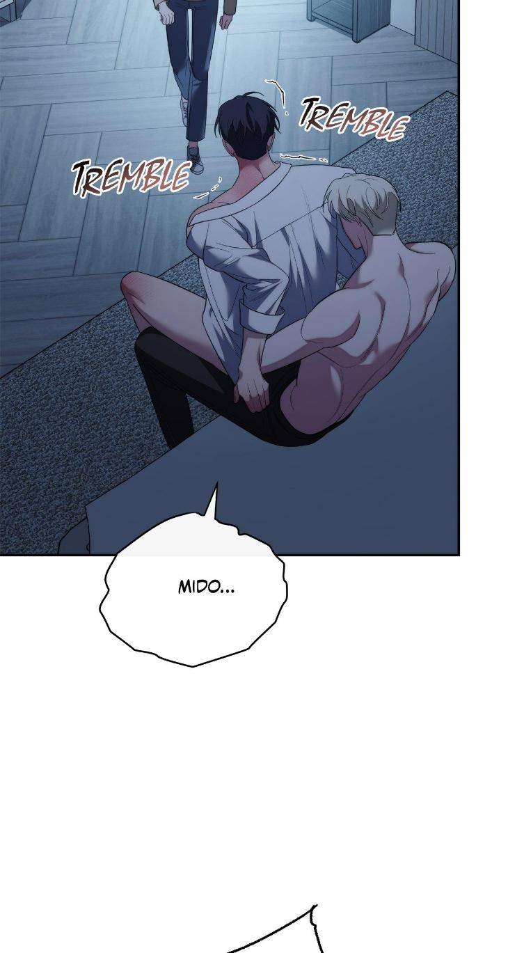 Unfinished-Business-By-Ant-Studio-Mature-Version-Eng page 37