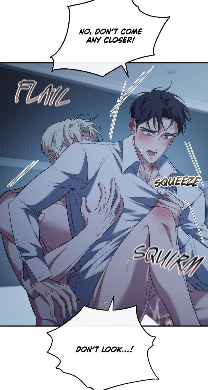 Unfinished-Business-By-Ant-Studio-Mature-Version-Eng page 38