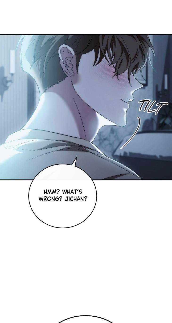 Unfinished-Business-By-Ant-Studio-Mature-Version-Eng page 39